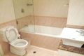 Property photo of 308/39 Grenfell Street Adelaide SA 5000