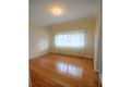 Property photo of 21 Ballandella Road Toongabbie NSW 2146