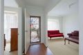 Property photo of 371 Grange Road Findon SA 5023