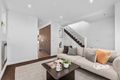 Property photo of 1/25-27 Golf Links Drive Sunbury VIC 3429