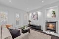 Property photo of 1/25-27 Golf Links Drive Sunbury VIC 3429