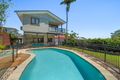 Property photo of 22 Whish Street Windsor QLD 4030