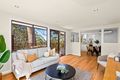Property photo of 36 Armagh Parade Thirroul NSW 2515