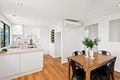 Property photo of 36 Armagh Parade Thirroul NSW 2515