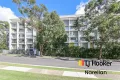 Property photo of 30C/541 Pembroke Road Leumeah NSW 2560