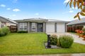 Property photo of 10 Roty Avenue Renwick NSW 2575