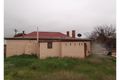 Property photo of 60 Bourke Street Peterborough SA 5422