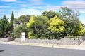 Property photo of 7 Jacaranda Street Oak Park VIC 3046