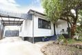 Property photo of 7 Jacaranda Street Oak Park VIC 3046