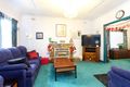 Property photo of 7 Jacaranda Street Oak Park VIC 3046