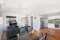 Property photo of 53 Hawkwood Street Mount Gravatt East QLD 4122