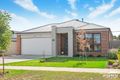 Property photo of 25 Red Robin Drive Winter Valley VIC 3358