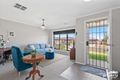 Property photo of 25 Red Robin Drive Winter Valley VIC 3358
