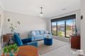 Property photo of 25 Red Robin Drive Winter Valley VIC 3358
