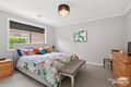 Property photo of 25 Red Robin Drive Winter Valley VIC 3358