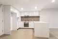 Property photo of 2406/35 Burdett Street Albion QLD 4010