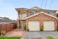 Property photo of 8B Derwent Street Mount Druitt NSW 2770