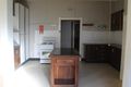 Property photo of 116 Arthur Street Manilla NSW 2346