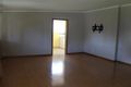 Property photo of 116 Arthur Street Manilla NSW 2346