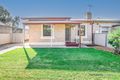 Property photo of 18 Old Sarum Road Elizabeth North SA 5113