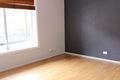 Property photo of 3/18 Ridley Street Albion VIC 3020