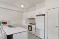 Property photo of 26 Sahi Crescent Roxburgh Park VIC 3064
