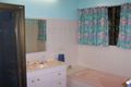 Property photo of 67 Applegum Drive Karama NT 0812