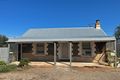Property photo of 10 Welsh Place Burra SA 5417