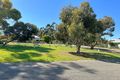 Property photo of 10 Welsh Place Burra SA 5417