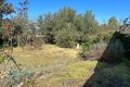 Property photo of 10 Welsh Place Burra SA 5417