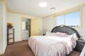 Property photo of 8B Derwent Street Mount Druitt NSW 2770