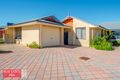 Property photo of 5/4 Templeman Place Midland WA 6056