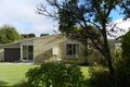 Property photo of 9 Que Street Waratah TAS 7321