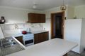 Property photo of 9 Que Street Waratah TAS 7321