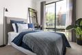 Property photo of 155 Sapphire Chase Wellard WA 6170