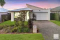 Property photo of 28 Maree Place Redland Bay QLD 4165