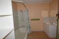 Property photo of 1021 Hills Road Mount Maria QLD 4674