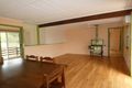 Property photo of 1021 Hills Road Mount Maria QLD 4674