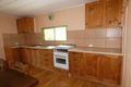 Property photo of 1021 Hills Road Mount Maria QLD 4674