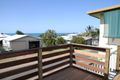 Property photo of 31 Matthew Flinders Drive Cooee Bay QLD 4703