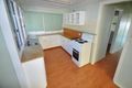 Property photo of 31 Matthew Flinders Drive Cooee Bay QLD 4703