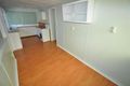 Property photo of 31 Matthew Flinders Drive Cooee Bay QLD 4703