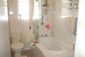 Property photo of 3/18 Ernest Street Lakemba NSW 2195
