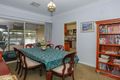 Property photo of 10 Reflection Gardens Ballajura WA 6066