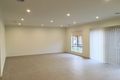 Property photo of 22 Carnegie Road Point Cook VIC 3030