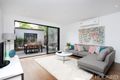 Property photo of 80 Station Road Seddon VIC 3011