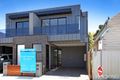 Property photo of 80 Station Road Seddon VIC 3011