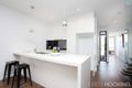 Property photo of 80 Station Road Seddon VIC 3011