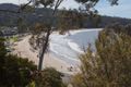 Property photo of 11 James Avenue Kingston Beach TAS 7050