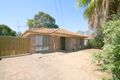 Property photo of 18 Derwent Road Werribee VIC 3030